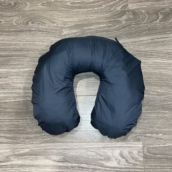 Armada puffer jacket. Size XL. NWOT - Picture 5 of 5